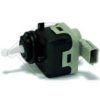 RENAU 8200501939 Control, headlight range adjustment